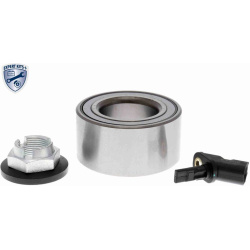 rato guolis EXPERT KITS +
                                VEMO                                                V25-72-8806, Ne