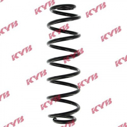 spyruoklė K-Flex
                                KYB                                                RA5327, KYB, RA5327, aut