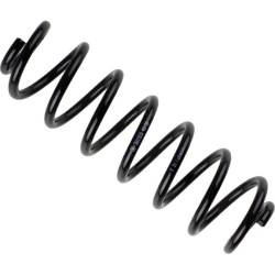 spyruoklė BILSTEIN - B3 OE Replacement
36-301928, BILSTEIN, 36-301928, auto