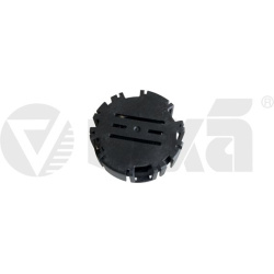 vienakryptis vožtuvas
                                vika                                                11031829501, vika,