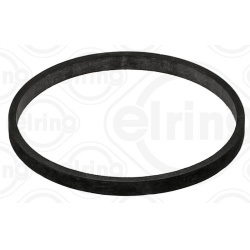 tarpiklis, droselio korpusas
ELRING 089.120, ELRING, 089120, a