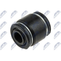 sailentblokas
                                NTY-SPEC                                                ZTT-TY-030A, NTY-SPEC, 