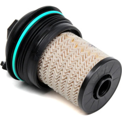 Filtras kuro diesel
                                PURFLUX                                                CS618, PURFLUX, CS