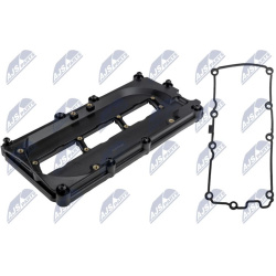 svirties dangtelis
                                NTY-SPEC                                                BPZ-AU-010, NTY-SP