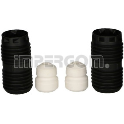 ORIGINAL IMPERIUM                                                50014, ORIGINAL IMPERIUM, 50014, auto detalė