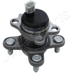 rato stebulė
                                JAPANPARTS                                                KK26018, JAPANPARTS, 