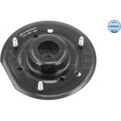 remonto komplektas, pakabos statramstis MEYLE-ORIGINAL-KIT: Better solution for you!
                                        