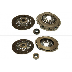 sankabos komplektas
                                KAWE                                                962792, Nenurodytas g