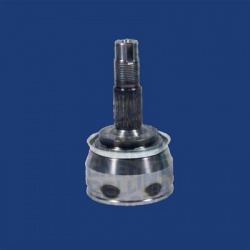 pusašio šarnyras
                                MAGNETI MARELLI                                                30201510032