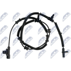 jutiklis, rato greitis
NTY-SPEC HCA-CH-009, NT