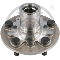 rato stebulė
                                OPTIMAL                                                04-P492, Nenurodytas gam