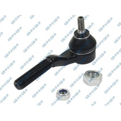 vairo traukės antgalis
                                GSP                                                S070378, GSP, S070