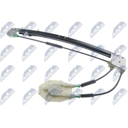 lango pakėliklis
                                NTY-SPEC                                                EPS-BM-013, NTY-SPE