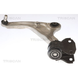 pakabos svirtis
                                TRISCAN                                                8500 165092, Nenurodyt