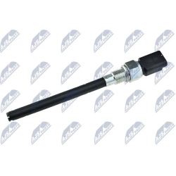 jutiklis, variklio alyvos lygis
                                NTY-SPEC                                                EPO-F