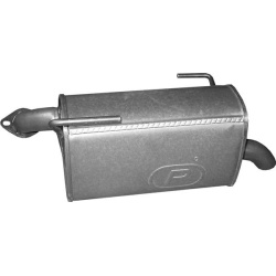 galinis duslintuvas
                                POLMO                                                46.29, Nenurodytas g