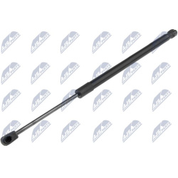 dujinė spyruoklė, bagažinė
                                NTY-SPEC                                                AE-HY-