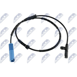 jutiklis, rato greitis
                                NTY-SPEC                                                HCA-BM-025, NT
