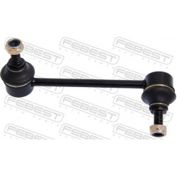 stabilizatoriaus traukė
                                FEBEST                                                0723-BALRL, Ne