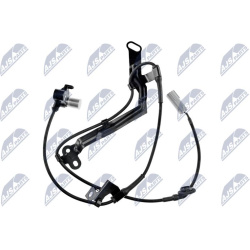 jutiklis, rato greitis
                                NTY-SPEC                                                HCA-MZ-002, NT