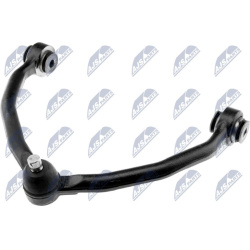 pakabos svirtis
                                NTY-SPEC                                                ZWG-KA-300, NTY-SPEC,