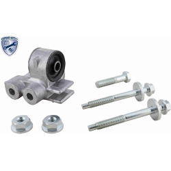 sailentblokas EXPERT KITS +
                                VAICO                                                V95-9599, Ne