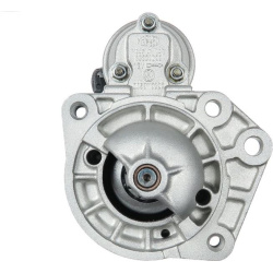 starteris Remanufactured AS
                                AS-PL                                                S4016PR, AS-