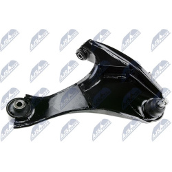pakabos svirtis
                                NTY-SPEC                                                ZWD-DA-023, NTY-SPEC,