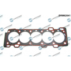 tarpiklis, cilindro galva
                                Dr.Motor Automotive                                                