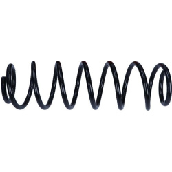 spyruoklė
MAXGEAR 60-0746D, MAXGEAR, 60-0746D