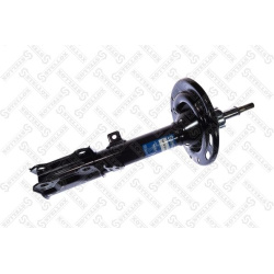 amortizatorius
STELLOX 4215-0335-SX, STELLOX,