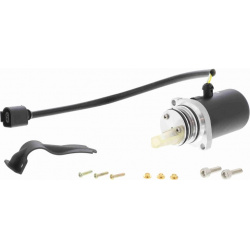 Siurblys, daugiadiskė sankaba (visų ratų pavara) Original VAICO Quality
V1