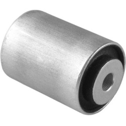 sailentblokas
                                TEDGUM                                                TED46381, TEDGUM, TED4638