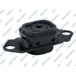 variklio montavimas
                                GSP                                                510790, GSP, 510790, a