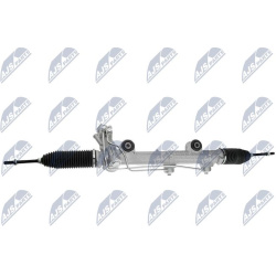 Vairo pavara
                                NTY-SPEC                                                SPK-ME-007, NTY-SPEC, SP