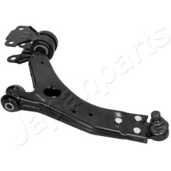 pakabos svirtis
                                JAPANPARTS                                BS-0303L, JAPANPARTS, BS-0303L, aut