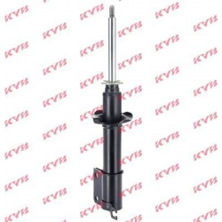 amortizatorius Premium
                                KYB                                                632044, KYB, 632044