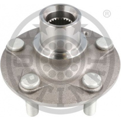 rato stebulė
                                OPTIMAL                                                04-P491, Nenurodytas gam