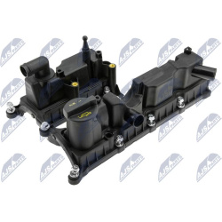 svirties dangtelis
                                NTY-SPEC                                                BPZ-FR-009, NTY-SP