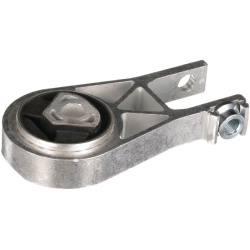 variklio montavimas
                                GATES                                                ETM1126, GATES, ETM1