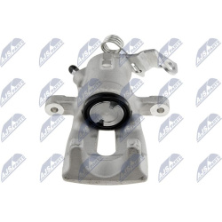 stabdžių apkaba
                                NTY-SPEC                                                HZT-PL-003, NTY-SPE