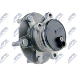 rato guolis
                                NTY-SPEC                                                KLT-MZ-061, NTY-SPEC, KLT