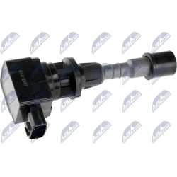 ritė, uždegimas
                                NTY-SPEC                                                ECZ-MZ-010, NTY-SPE