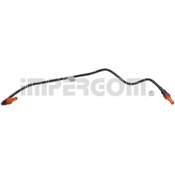 degalų magistralė
                                ORIGINAL IMPERIUM                                                85119, O