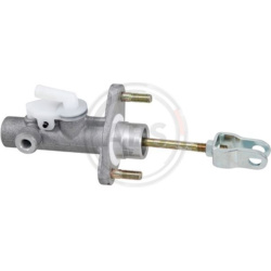 pagrindinis cilindras, sankaba
                                A.B.S.                                                61486, N