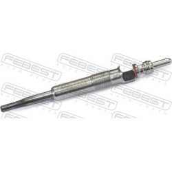 kaitinimo žvakė
                                FEBEST                                                23642-003, Nenurodyta