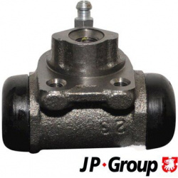 rato stabdžių cilindras JP
                                JP GROUP                                                43613005