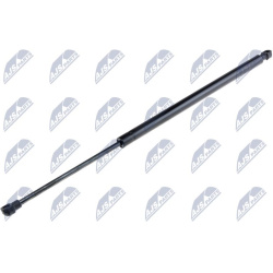 dujinė spyruoklė, bagažinė
                                NTY-SPEC                                                AE-BM-