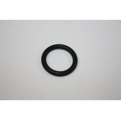 AUTOMEGA                                190013310, Nenurodytas gamintojas, 190013310, auto detalė