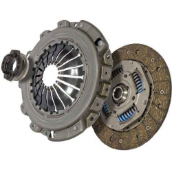 sankabos komplektas
                                KAWE                                                957481, Nenurodytas g